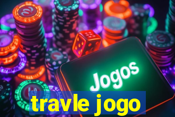 travle jogo