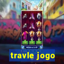 travle jogo