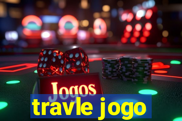 travle jogo