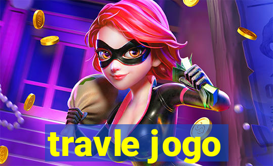 travle jogo