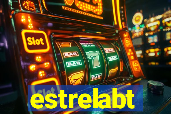 estrelabt