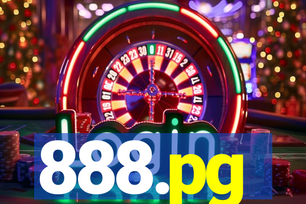 888.pg