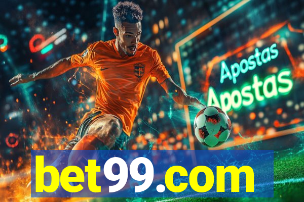 bet99.com