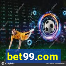 bet99.com