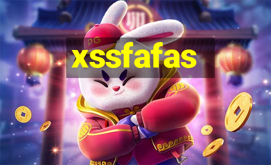 xssfafas