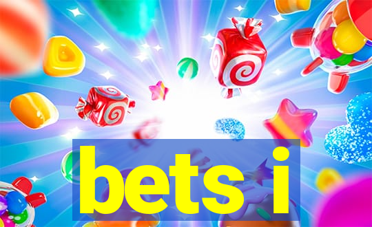 bets i