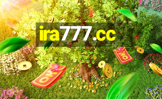 ira777.cc