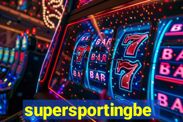 supersportingbet