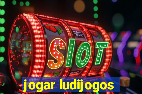 jogar ludijogos