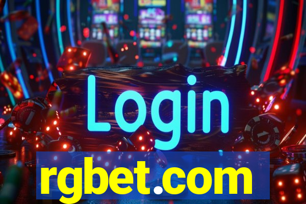 rgbet.com