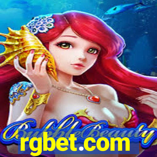 rgbet.com