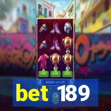 bet 189