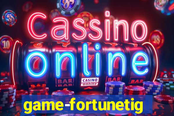 game-fortunetiger.org