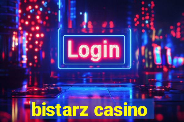 bistarz casino