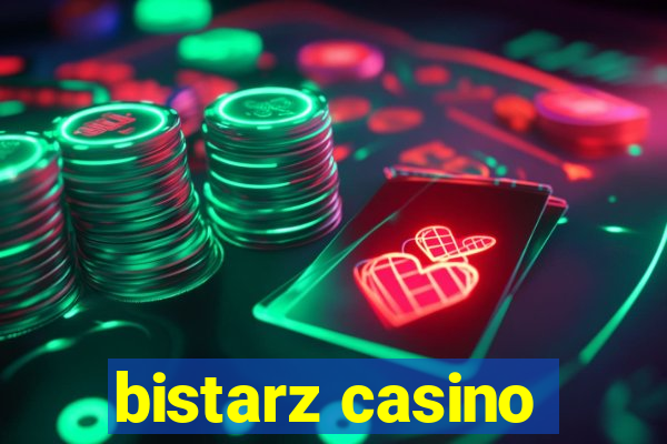 bistarz casino