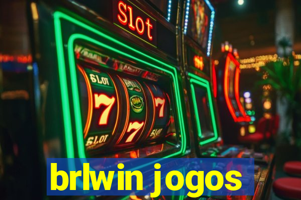 brlwin jogos