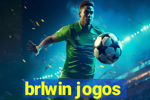 brlwin jogos