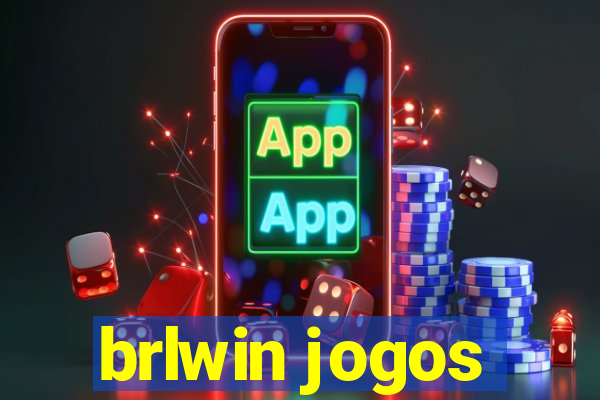 brlwin jogos