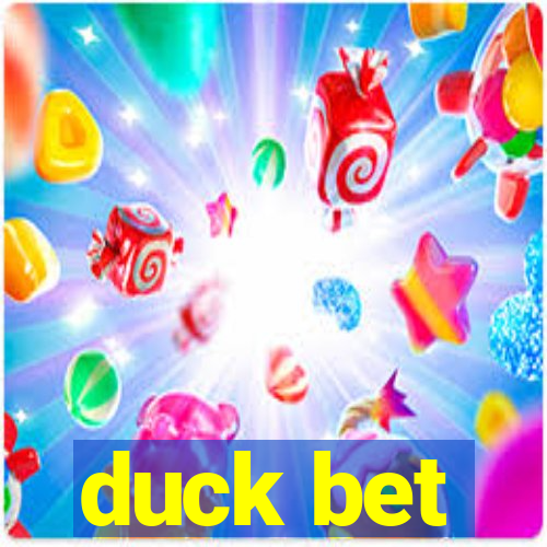 duck bet