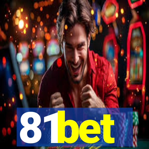 81bet