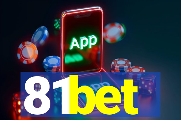 81bet