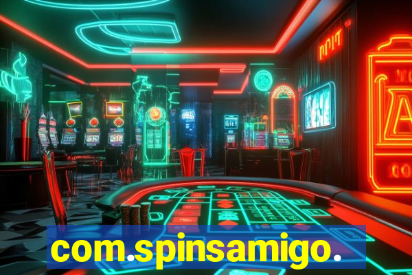 com.spinsamigo.slots