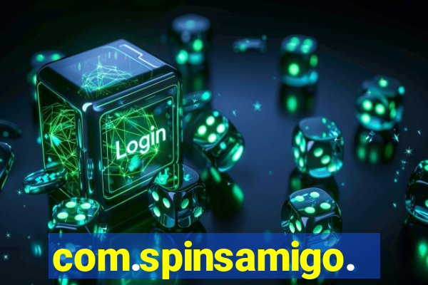 com.spinsamigo.slots