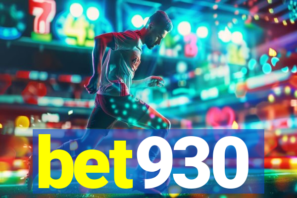 bet930