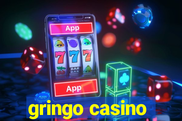 gringo casino