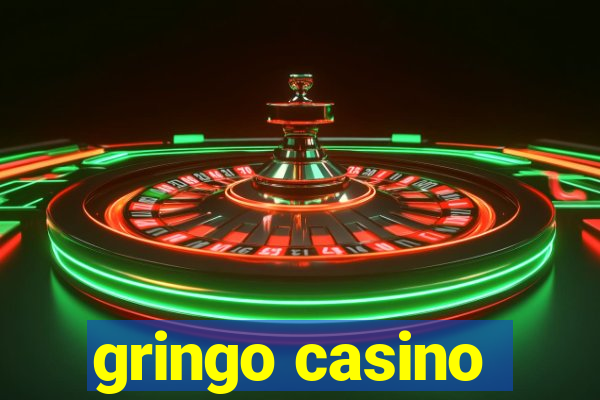 gringo casino