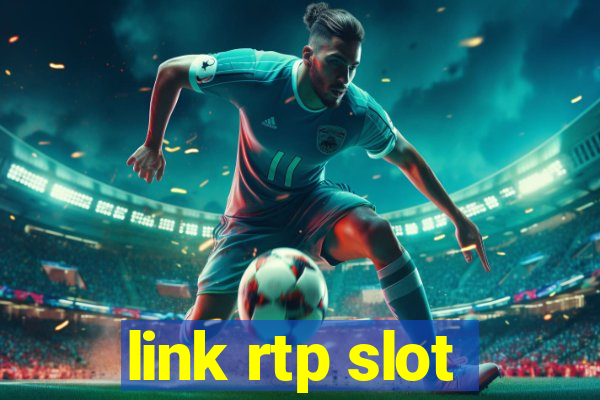 link rtp slot