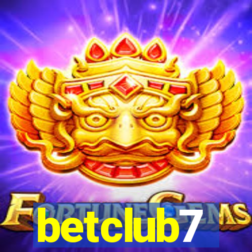 betclub7