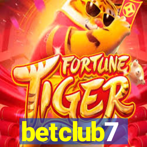 betclub7