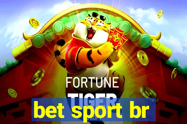 bet sport br