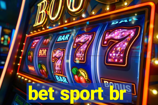 bet sport br