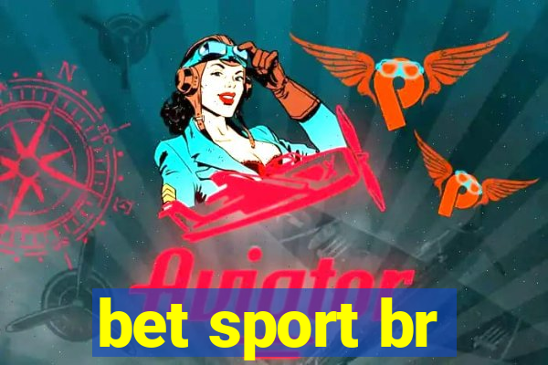 bet sport br