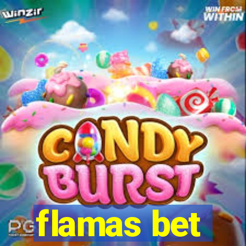 flamas bet