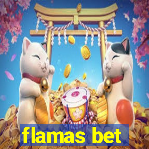 flamas bet