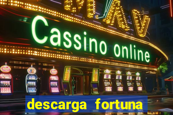 descarga fortuna para bros 160