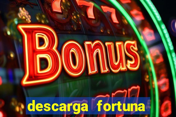 descarga fortuna para bros 160