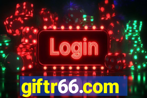 giftr66.com