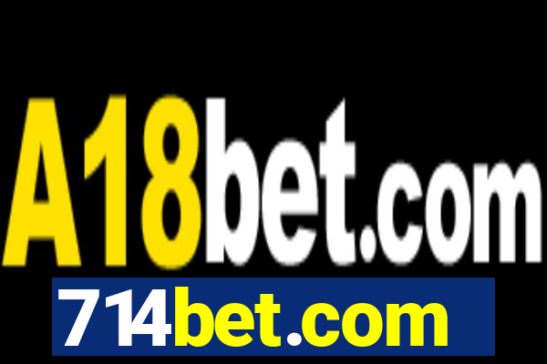 714bet.com