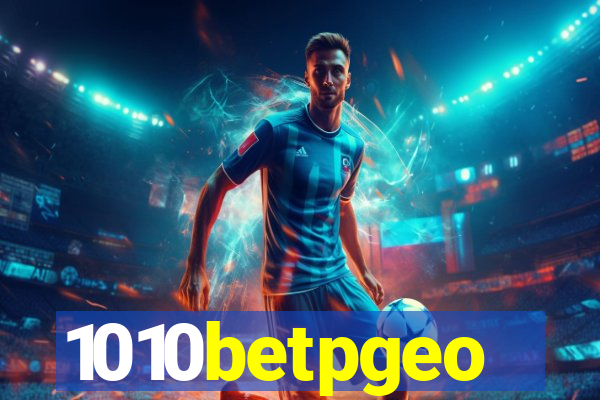 1010betpgeo