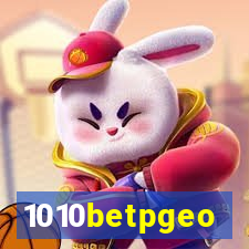 1010betpgeo