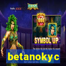 betanokyc