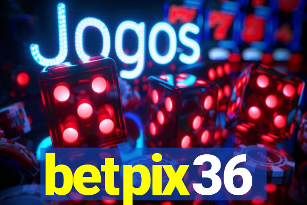 betpix36