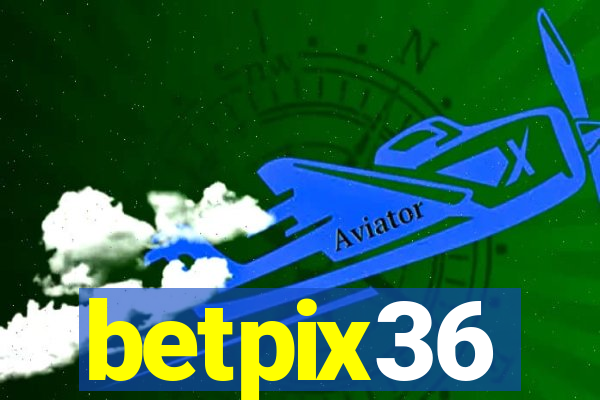 betpix36