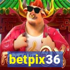 betpix36