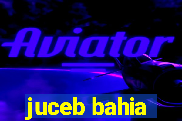 juceb bahia