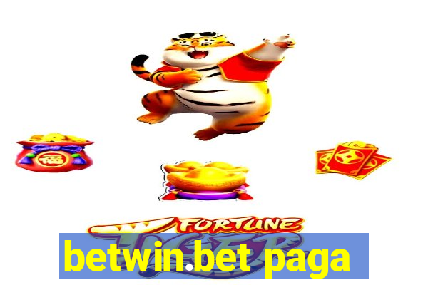 betwin.bet paga